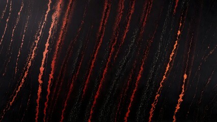 cosmic-inspired abstract stone texture