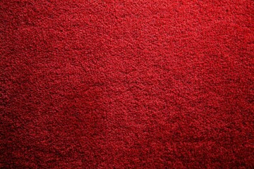 Fototapeta premium Crimson Texture: Deep red textured background, rich in color and detail, ideal for design projects needing a bold, dramatic backdrop.