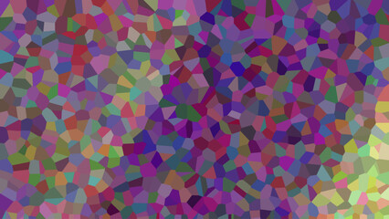 Abstract gradient background artwork pattern design for Abstract blurred background, For Web and Mobile Applications, business infographic and social media, modern decoration