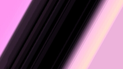 Abstract gradient background artwork pattern design for Abstract blurred background, For Web and Mobile Applications, business infographic and social media, modern decoration