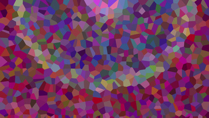 Abstract gradient background artwork pattern design for Abstract blurred background, For Web and Mobile Applications, business infographic and social media, modern decoration