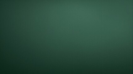 Dark green textured surface with subtle diagonal line patterns, offering a minimalistic and elegant aesthetic on a plain background. Ai generative