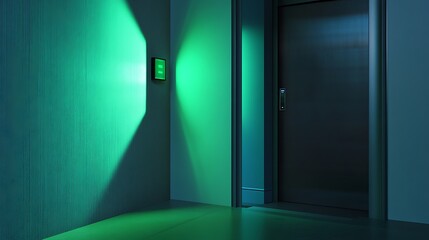 A scanner light is typically a bright, focused beam used in optical scanning systems. It illuminates the object or surface being scanned, ensuring accurate data capture. The light can vary in intensit