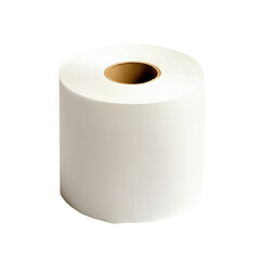 Essential Bathroom Supplies How to Choose Quality Toilet Paper Home Product Guide Clean Environment Detailed View Hygiene Tips