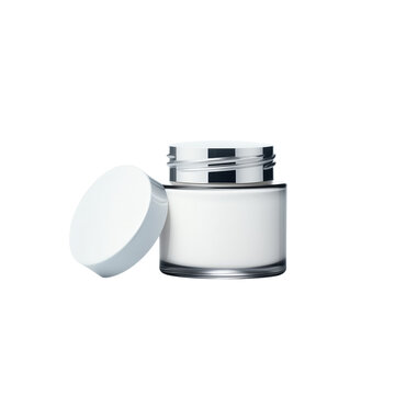 Skincare Routine Application Spa Product Photography Calming Environment Close-Up View Beauty Concept
