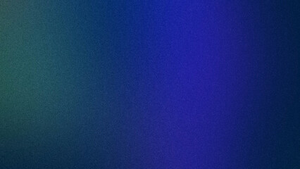 Dark fluid background with gradient textures, grainy noise, and dynamic glitch effects creating abstract movement patterns.