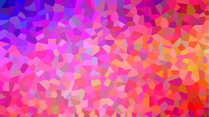 Colorful and multicolor abstract texture gradient backdrop wallpaper.