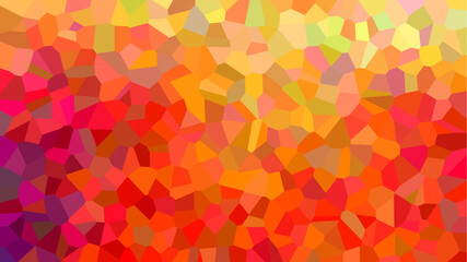 Colorful and multicolor abstract texture gradient backdrop wallpaper.