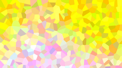 Colorful and multicolor abstract texture gradient backdrop wallpaper.