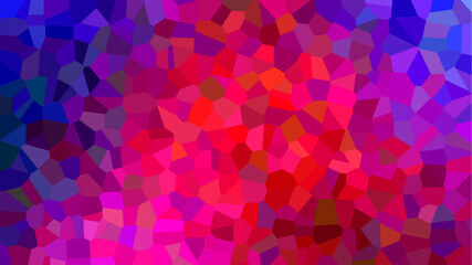 Colorful and multicolor abstract texture gradient backdrop wallpaper.