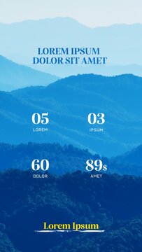 Social Media Post 12