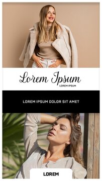 Social Media Post 13