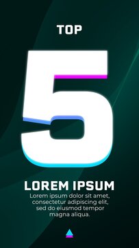 Social Media Post 15