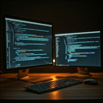 Computer