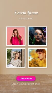 Social Media Post 20