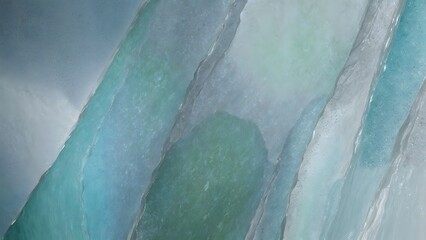 polished stone texture