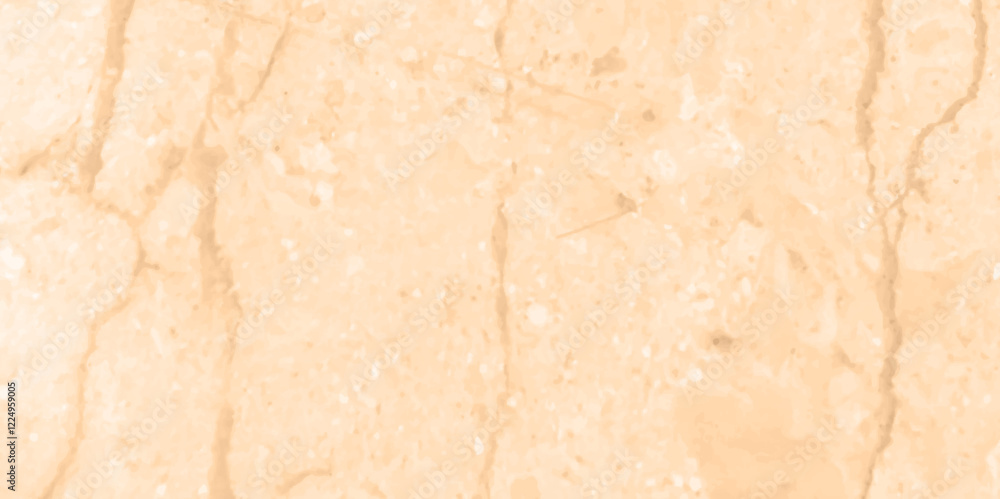 Poster abstract background with brown pattern marble texture and high-resolution design. brown marble stone