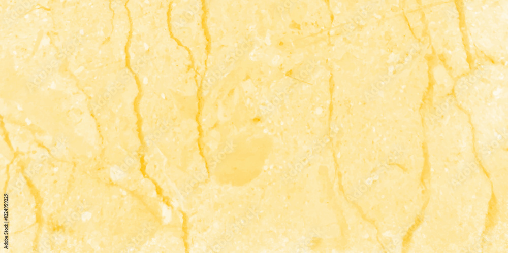 Poster abstract background with yellow pattern marble texture and high-resolution design. yellow marble sto