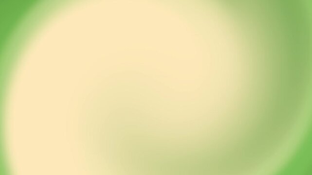Pale yellow blending smoothly into light green hues; an ideal background for nature themed designs, spring promotions, or soothing digital content.