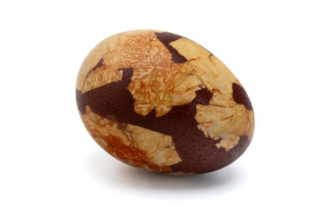 Easter: Lithuanian Easter eggs, traditional decorating, folk heritage
