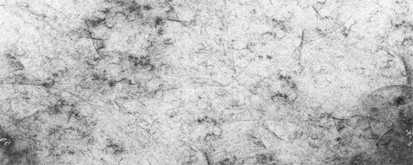 Abstract background with texture of a concrete wall with cracks. White painted cement wall, modern grey paint limestone texture. Gray concrete wall and cement wall background