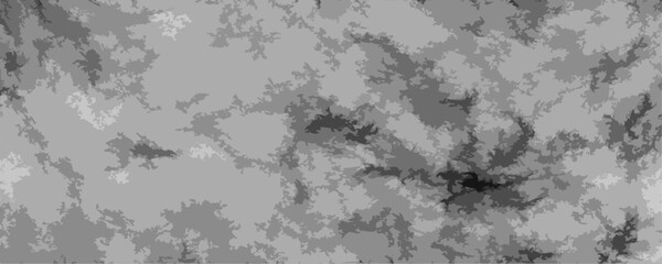 Black and white texture and White Grey Cement concrete texture. Distressed overlay White black dust or sand  texture. Gray texture background on white surface granite