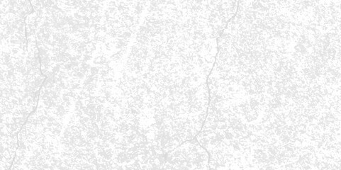 Abstract vintage of grunge white, gray background with natural cement concrete floor or stone old crack wall texture. white marble texture. white paper texture. old surface rough dust wall texture.