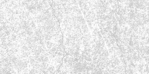 Abstract vintage of grunge white, gray background with natural cement concrete floor or stone old crack wall texture. white marble texture. white paper texture. old surface rough dust wall texture.