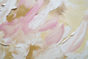 PNG Dull color paint background abstract colors pink.