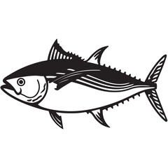 Take The Stress Out Of TUNA FISH
