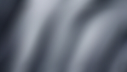 Grain gradient background with noise texture evokes nostalgic retro wave aesthetic, vintage-inspired design, ideal for poster, banner template, web header, or creative digital design