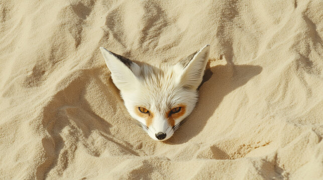 Exciting surfing competition bondi beach sports event sunny environment aerial view thrilling water adventure