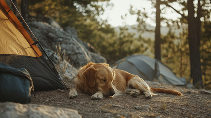 Mountain hiking adventure rocky mountains travel guide outdoor exploration panoramic views nature experience