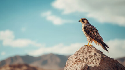 Wildlife conservation event national park photo gallery natural habitat aerial view environmental awareness