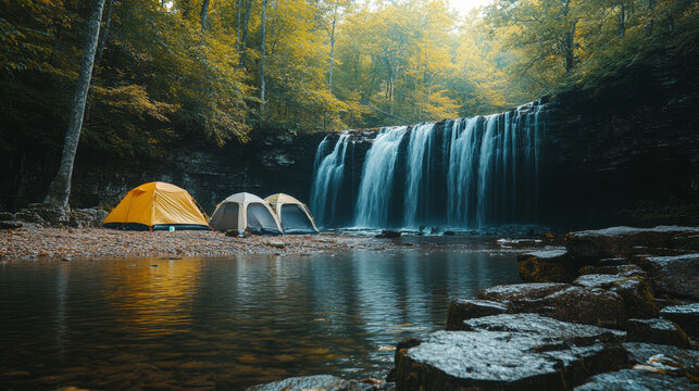 Exciting marathon event central park sports photography urban environment dynamic viewpoint community spirit