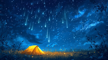 Exciting surfing competition malibu beach sports event ocean environment aerial view thrilling adventure