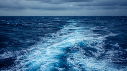 Exciting hiking adventure rocky mountains outdoor activity natural landscape scenic viewpoint thrill of exploration