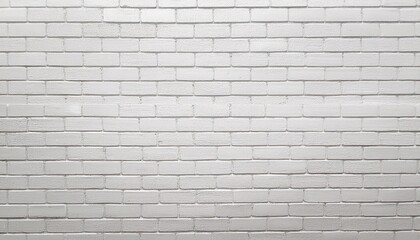 Striking Abstraction A Transformed Brick Wall Exudes Modern Minimalism and Textural Depth Amidst a Pristine White Backdrop, Perfect for Art, Interior Design, or Architecture Inspiration.