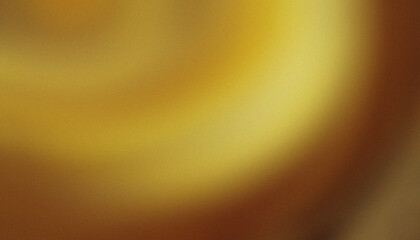 Nostalgic grain gradient background with noise effect creates vintage retro wave aesthetic, 80s-inspired design, perfect for banner template, poster, web header, or graphic design use with retro 