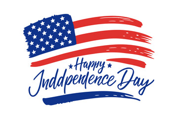 4th of july independence