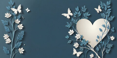 abstract background
