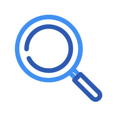 Search Icon