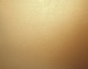 Brown ash golden yellow beige cream champagne vanilla sepia white abstract background. Color gradient. Light pastel dusty pale soft shade. Luxury vintage elegant.Glitter shimmer.Blank template.Design.