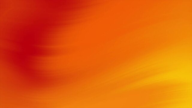orange yellow marble wave gradient