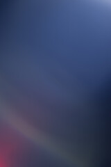 licht lila pink rotabstrakt