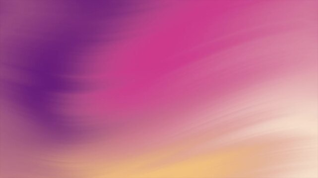 purple pink beige marble wave gradient