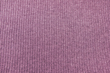 Textile background soft cashmere texture. Wool products.