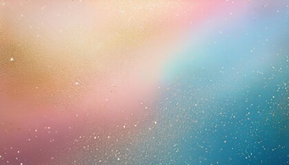 Elegant Abstract Artwork in Pastel Hues with Grainy Texture A Vibrant Showcase of Soft Colors and Rough Surface Elements, Perfect for Modern Decor or Art Appreciation