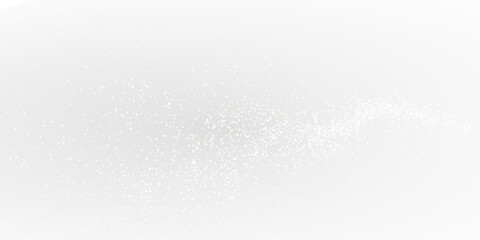 radiant silver sparkle effect with glowing particles and festive stardust—ideal for holiday cards, magical designs, and elegant decorative graphics.