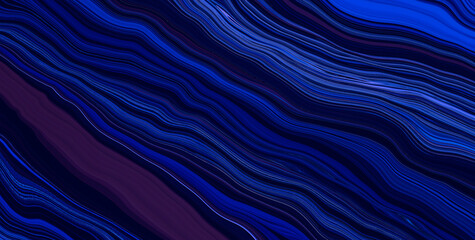 Old Paper with a Dirty Grunge Texture and Vintage Vibe